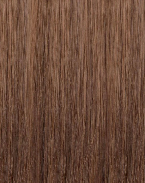 Volume Weft Straight 24" 175g