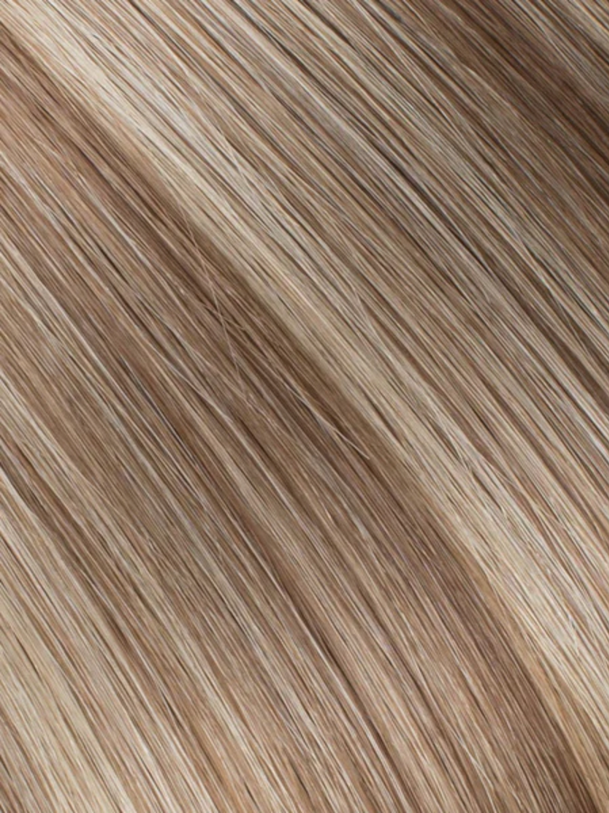 Volume Weft Straight 24" 175g