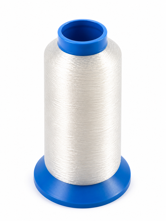 Invisible Thread | Professional Large Roll