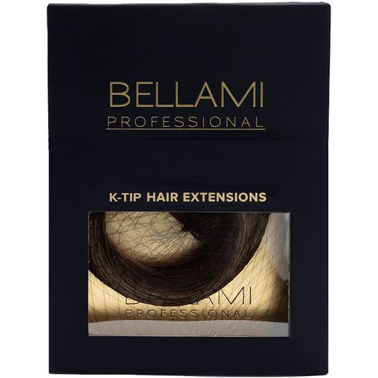 Keratin Tip /bodywave 16" per 50g