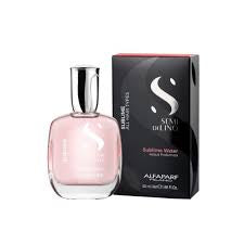 Alfaparf Milano Sublime Water 50ml