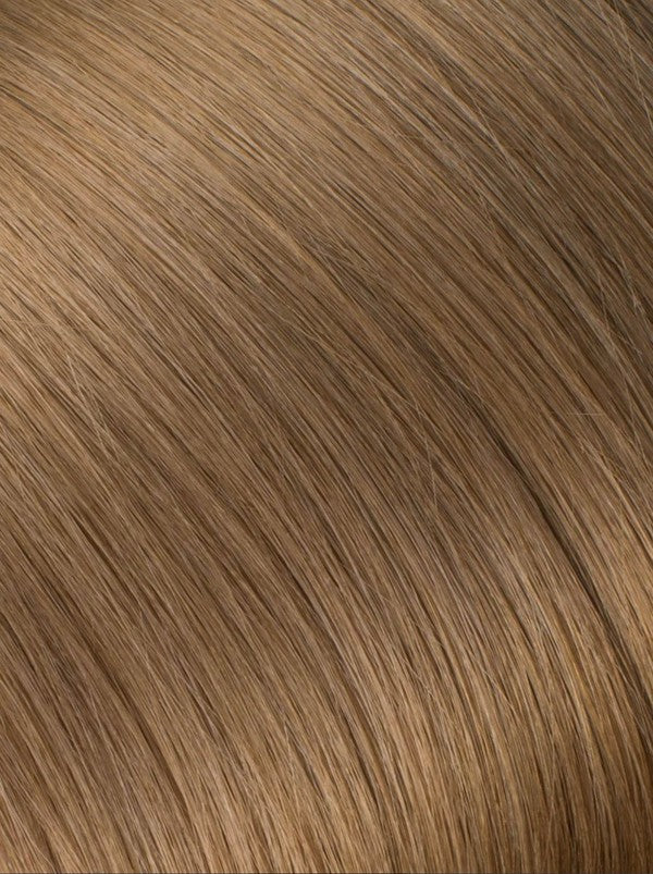 Volume Weft Straight 16" 120g