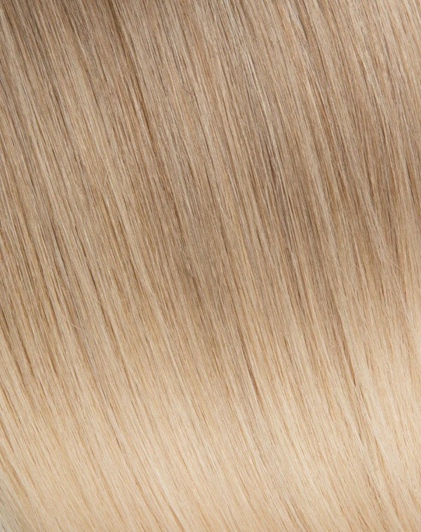 Volume Weft Straight 16" 120g