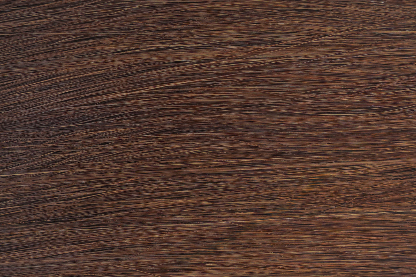 Infinity/Genius Weft Hair Extensions- Premium Human Hair