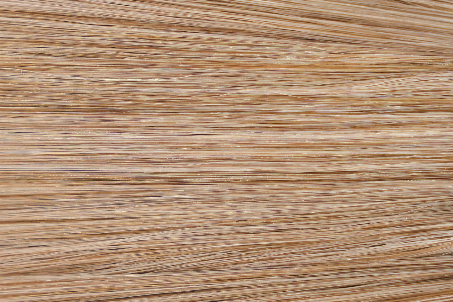 Infinity/Genius Weft Hair Extensions- Premium Human Hair