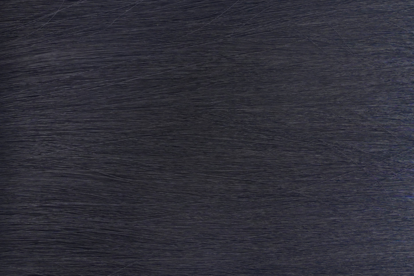 Infinity/Genius Weft Hair Extensions- Premium Human Hair