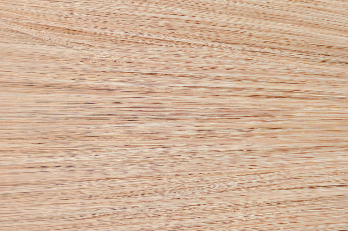 Infinity/Genius Weft Hair Extensions- Premium Human Hair