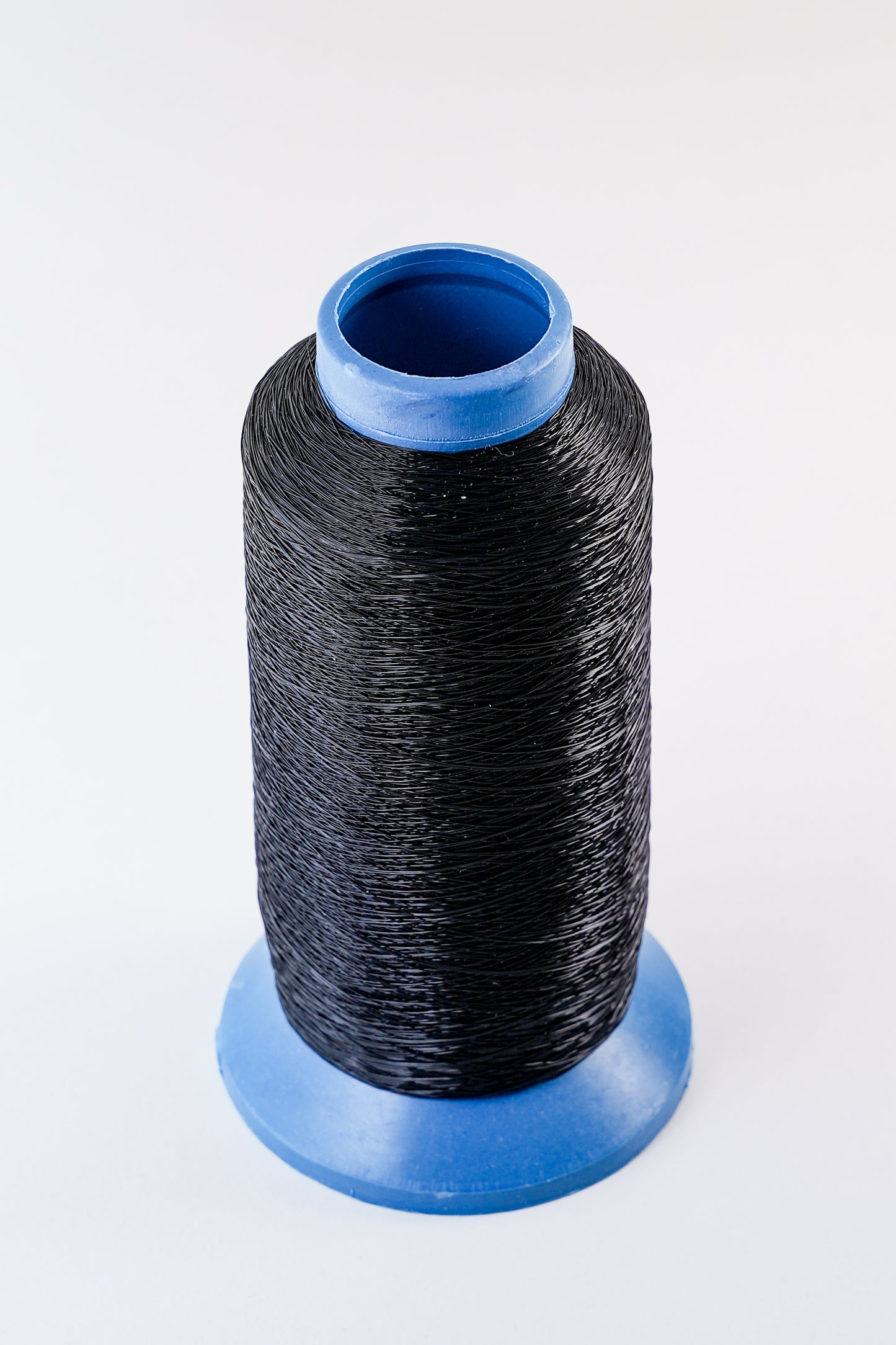 Invisible Thread | Professional Large Roll