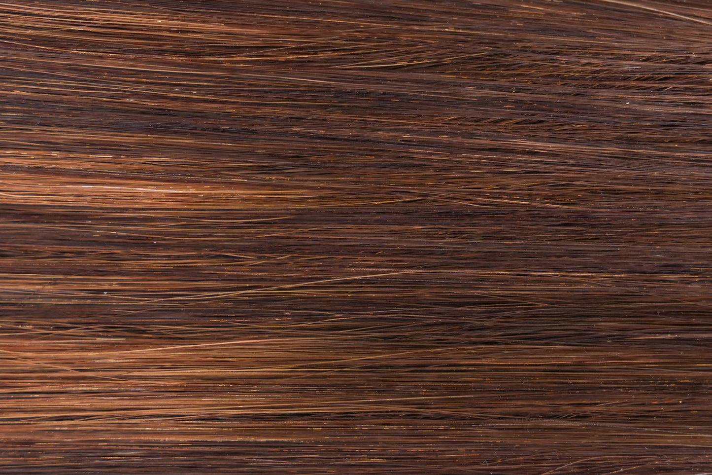 Infinity/Genius Weft Hair Extensions- Premium Human Hair