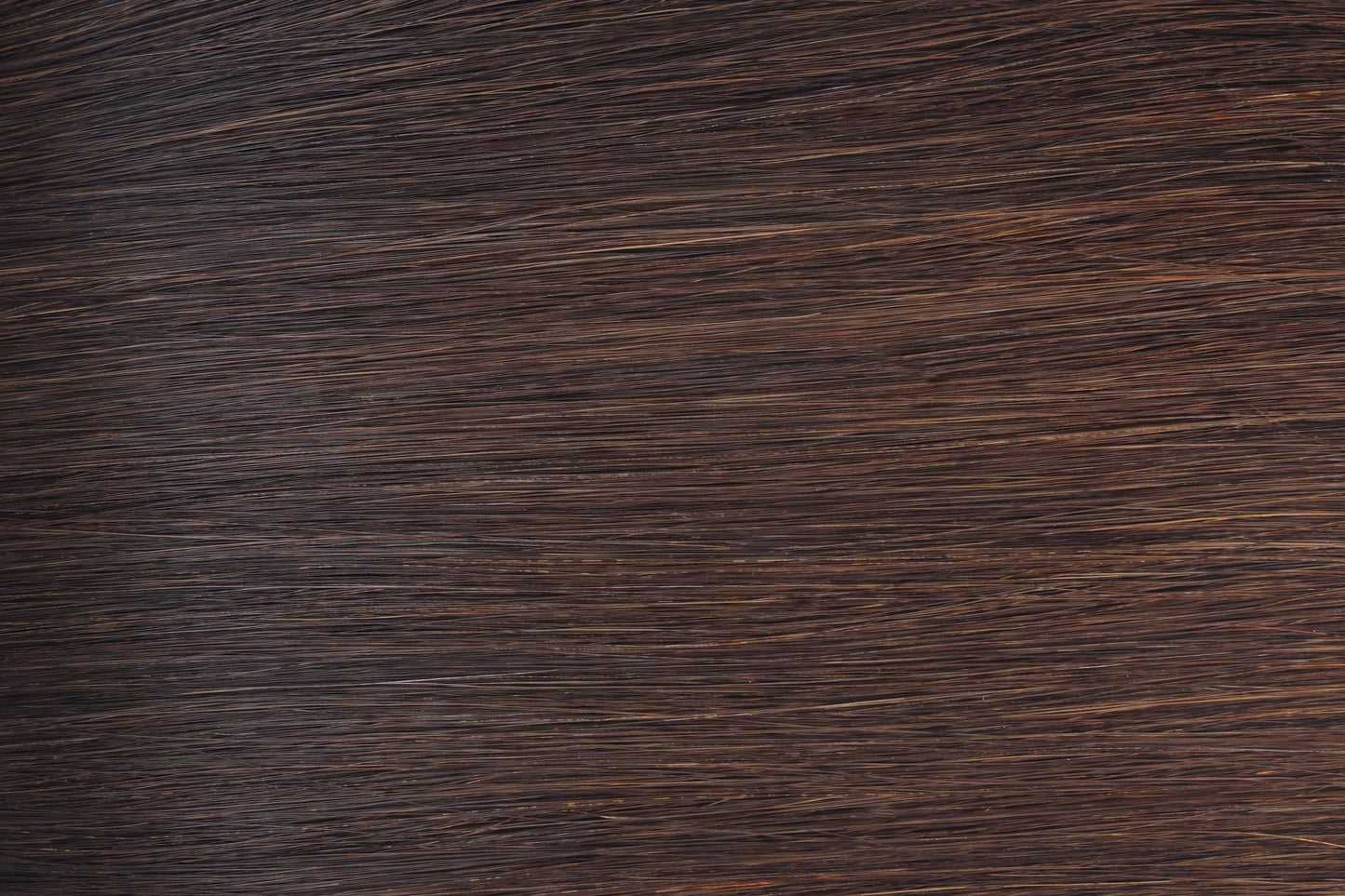 Infinity/Genius Weft Hair Extensions- Premium Human Hair