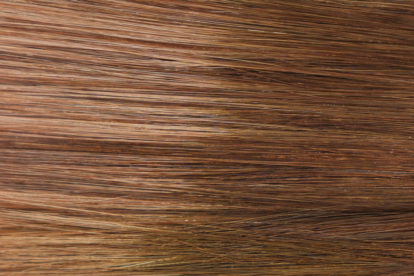 Infinity/Genius Weft Hair Extensions- Premium Human Hair