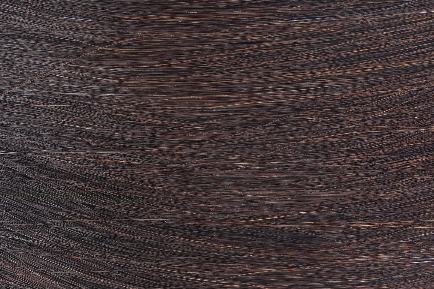 Infinity/Genius Weft Hair Extensions- Premium Human Hair