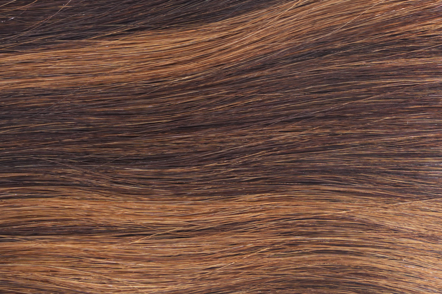 Infinity/Genius Weft Hair Extensions- Premium Human Hair