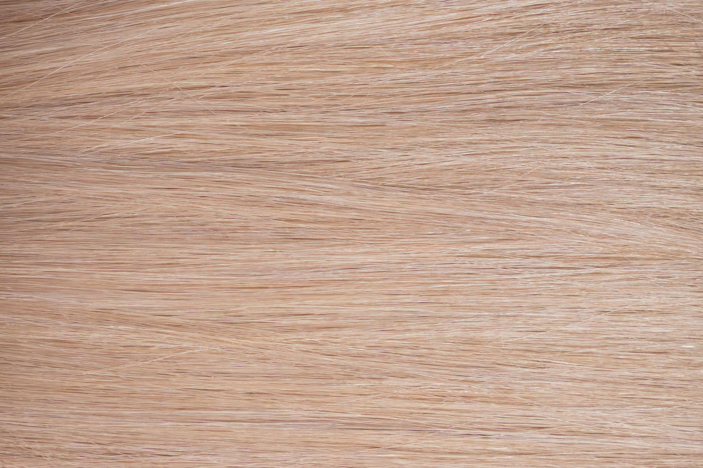 Infinity/Genius Weft Hair Extensions- Premium Human Hair