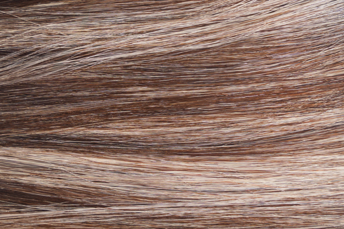 Infinity/Genius Weft Hair Extensions- Premium Human Hair