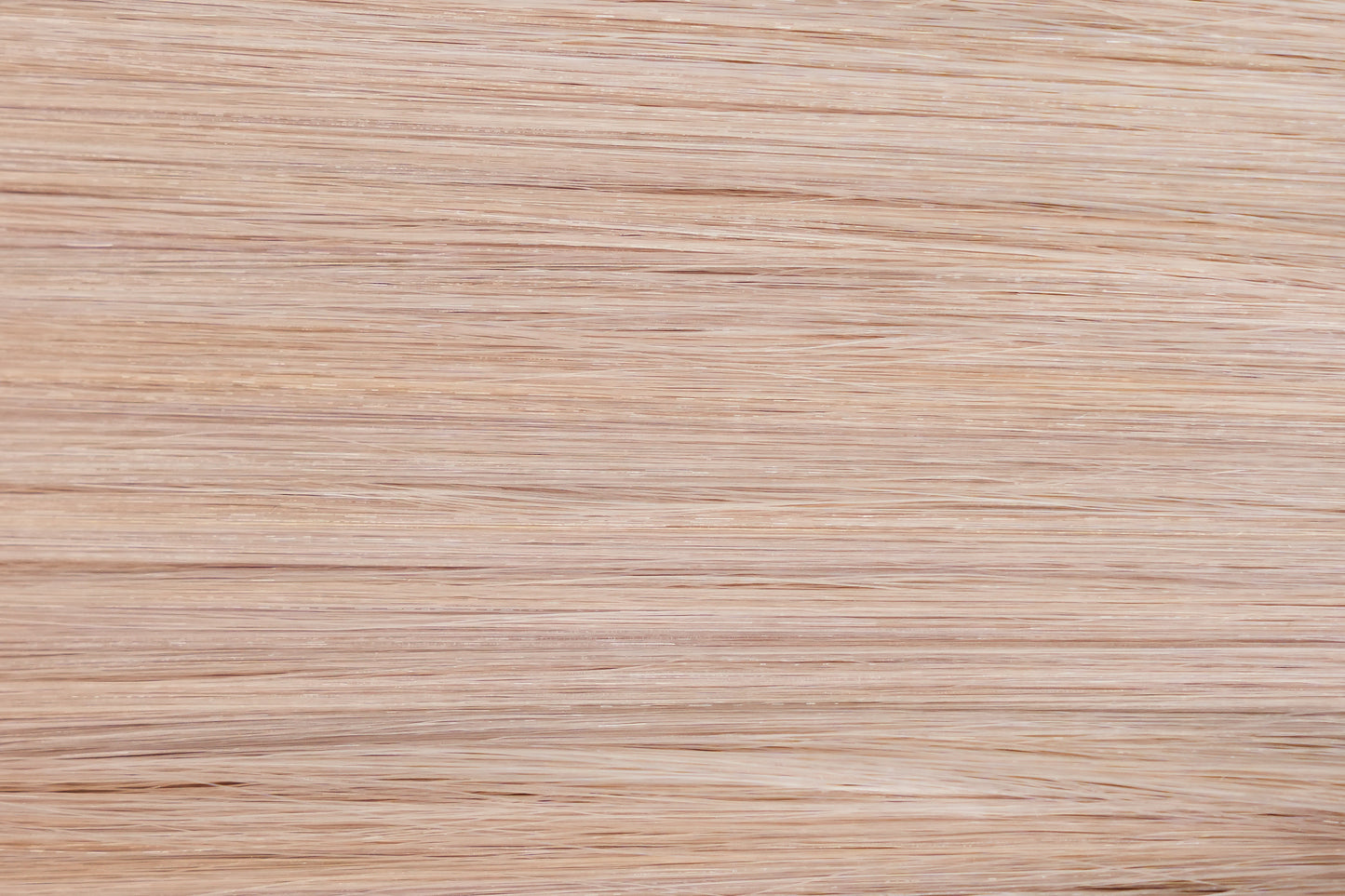 Infinity/Genius Weft Hair Extensions- Premium Human Hair