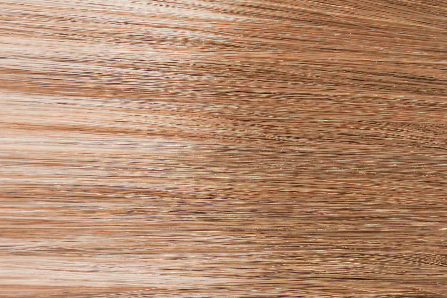Infinity/Genius Weft Hair Extensions- Premium Human Hair