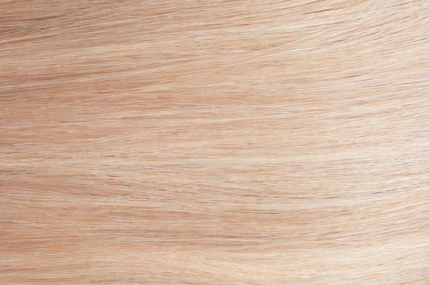Infinity/Genius Weft Hair Extensions- Premium Human Hair