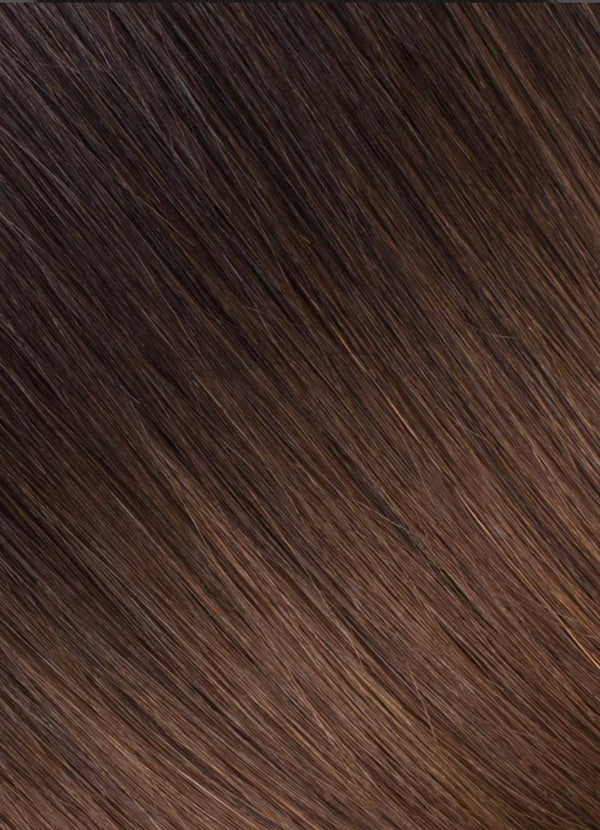 Volume Weft Straight 16" 120g