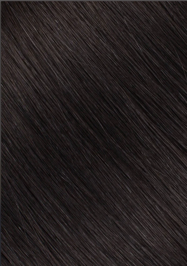 Volume Weft Straight 16" 120g