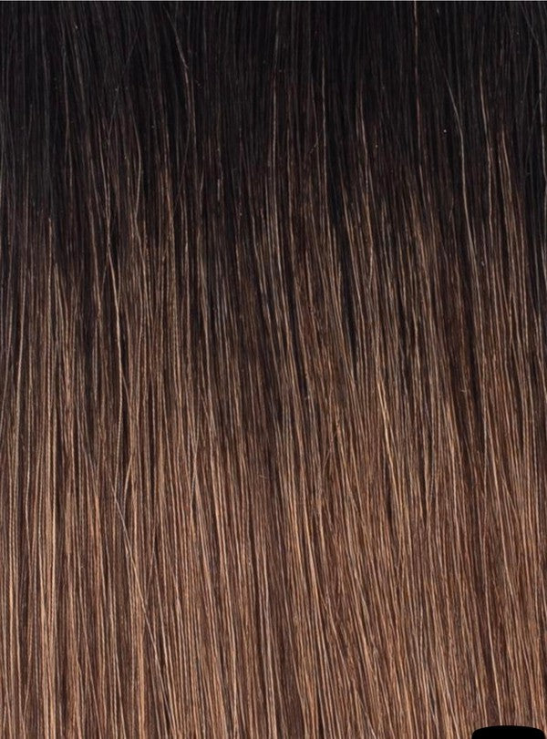 Volume Weft Straight 16" 120g