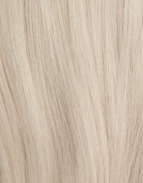 Volume Weft Straight 16" 120g