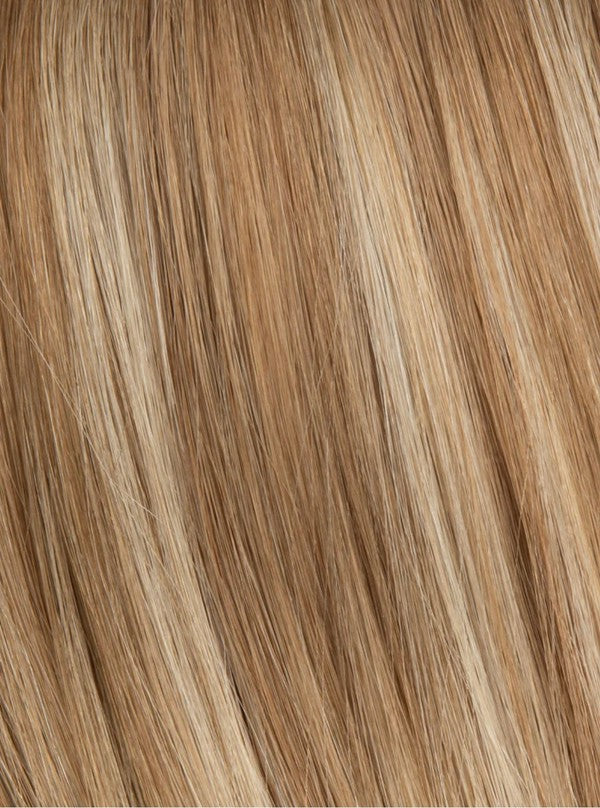 Volume Weft Straight 16" 120g