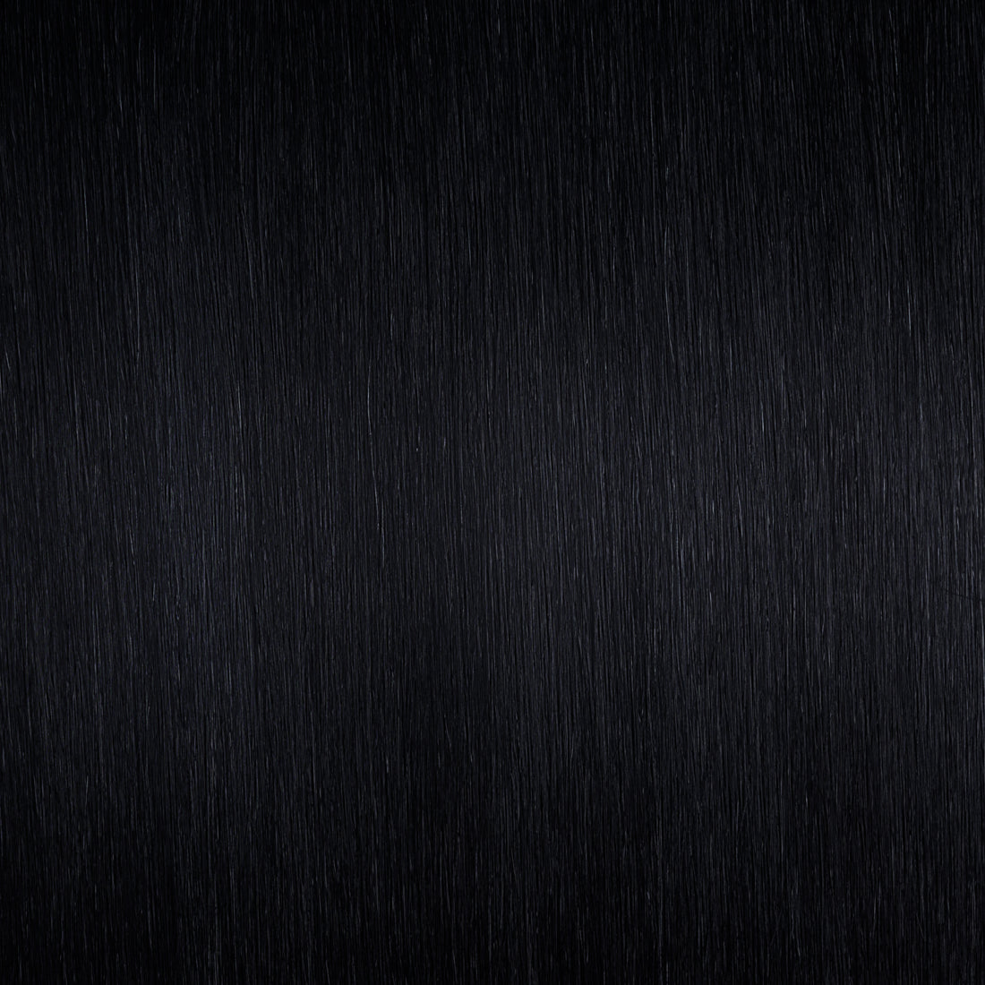 Virgin Hair Weft | 22 & 24 Inch (100g)