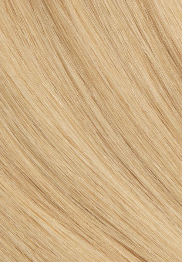 Volume Weft Body Wave 20" 145g