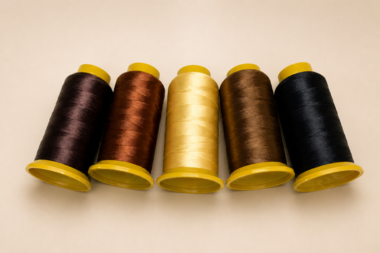 Nylon Thread | Single Professional Roll